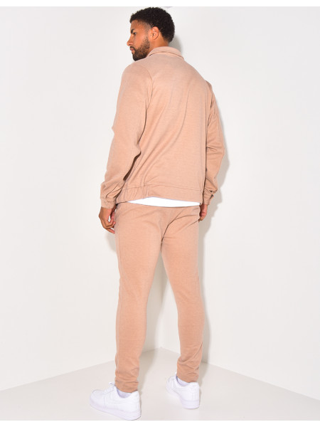 Ensemble veste et pantalon