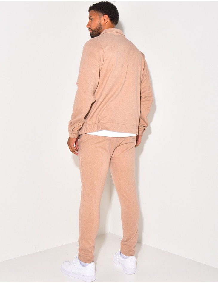 Ensemble veste et pantalon