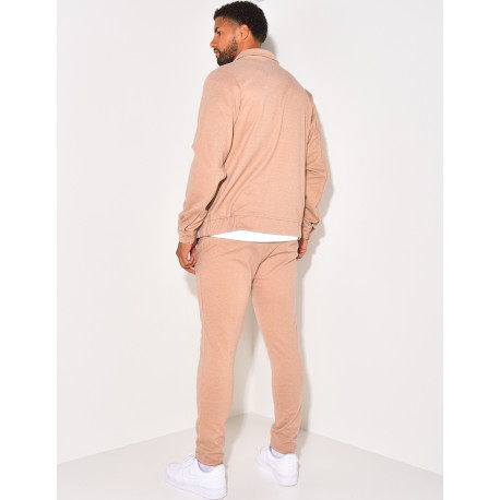 Ensemble veste et pantalon