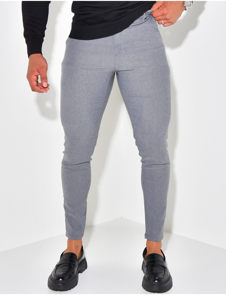 Men's trousers