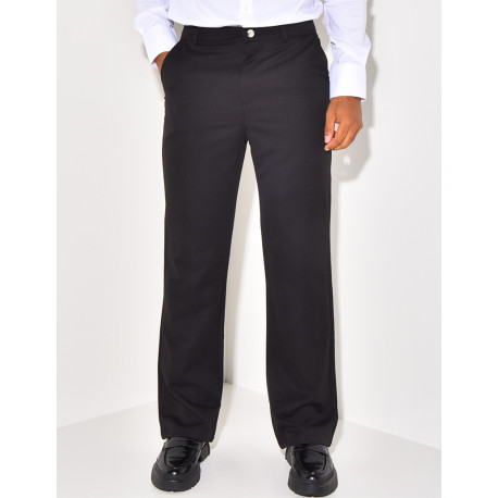 PANTALON HOMME