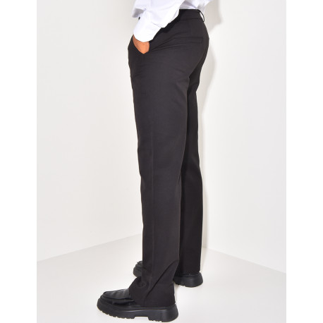 MEN'S TROUSERS