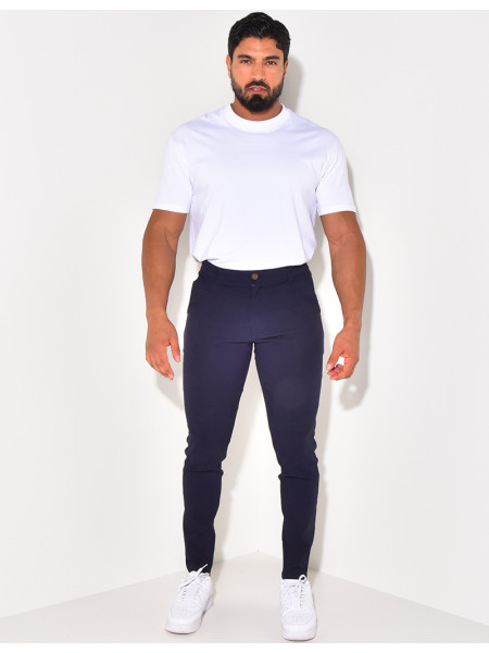 Herrenhose