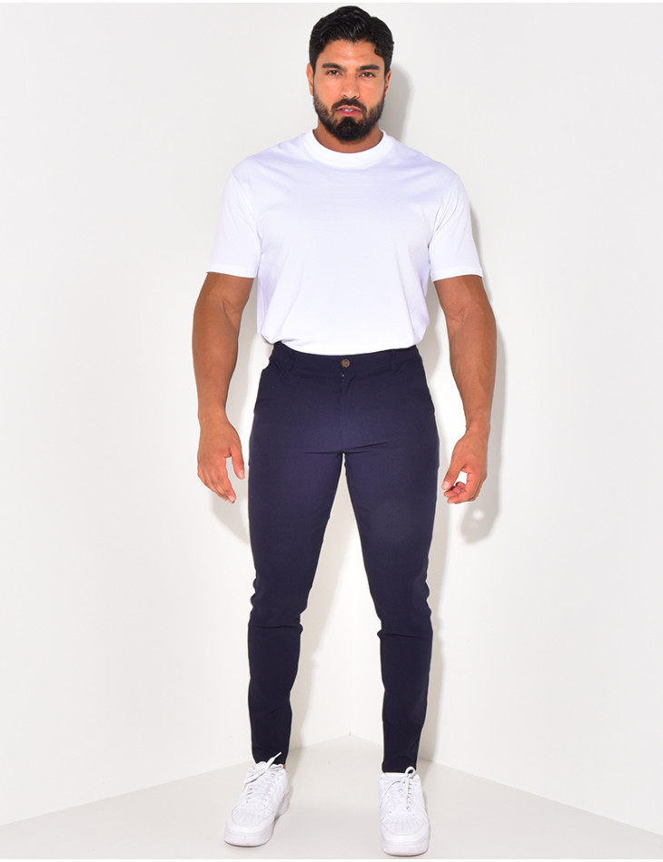 Herrenhose