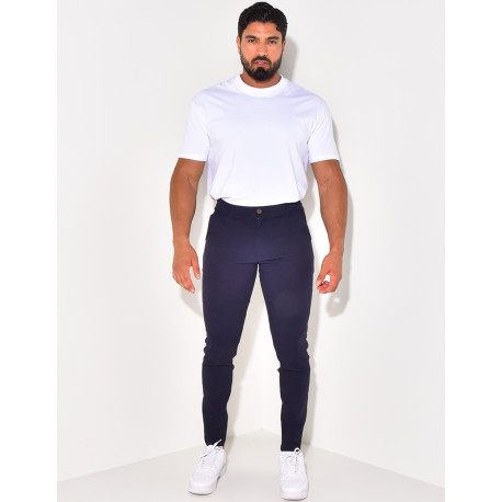 Herrenhose