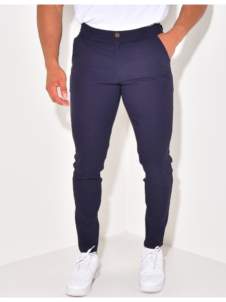 Herrenhose