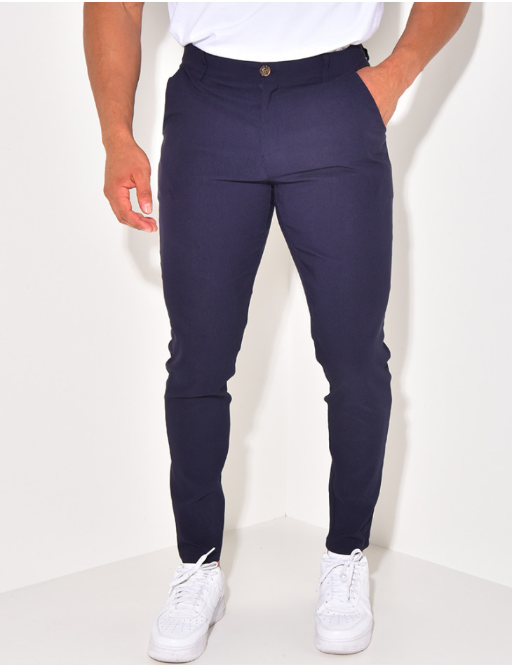 Herrenhose
