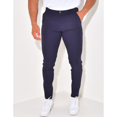 Herrenhose
