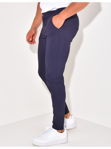 Herrenhose