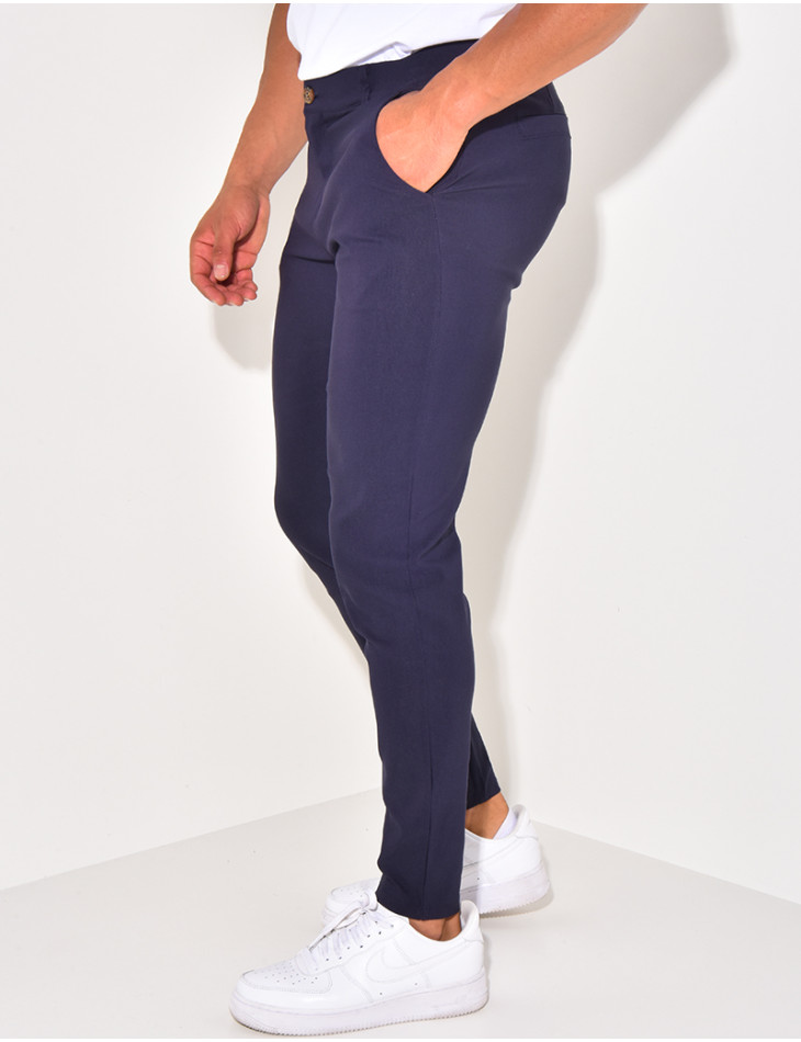 Herrenhose