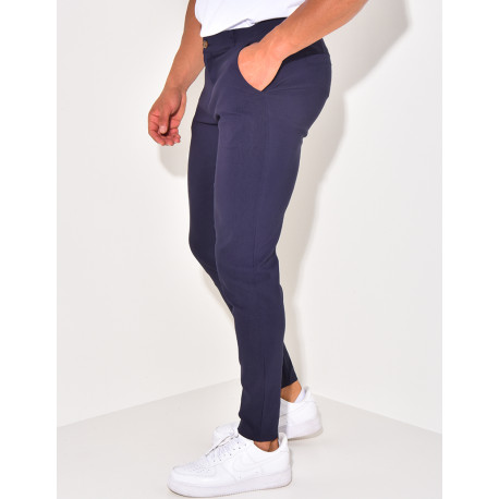 Herrenhose