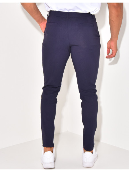 Herrenhose
