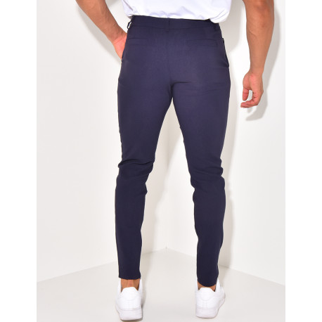 Herrenhose