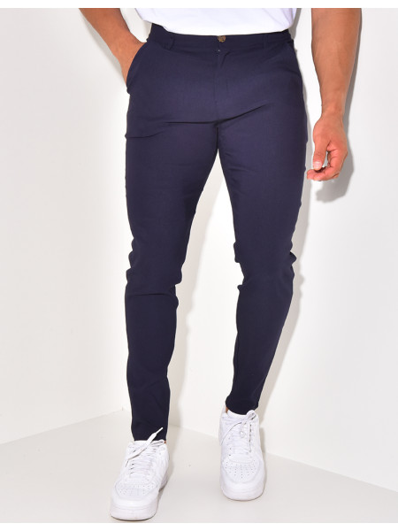 Herrenhose
