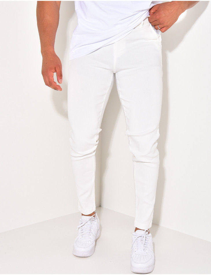 Herrenhose