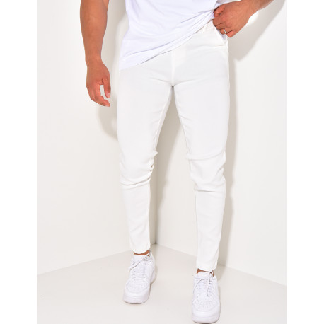 Herrenhose