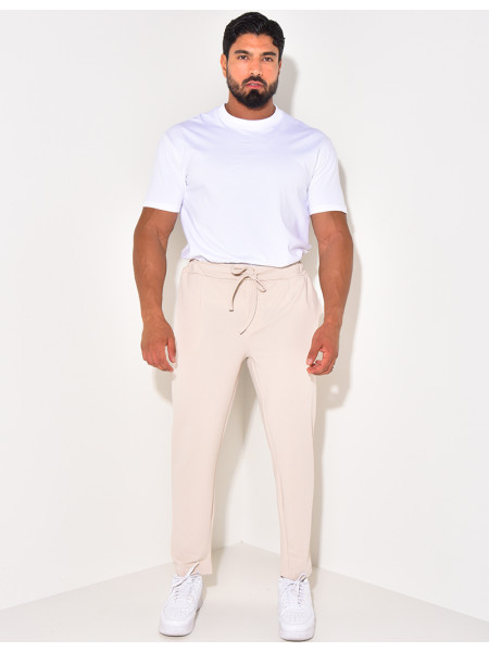Men's trousers