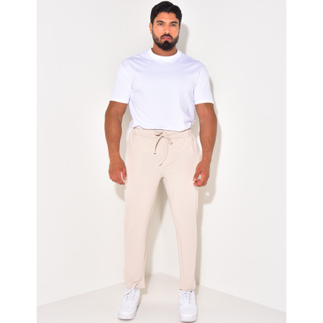Men's trousers