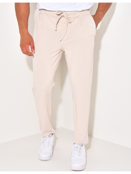Men's trousers