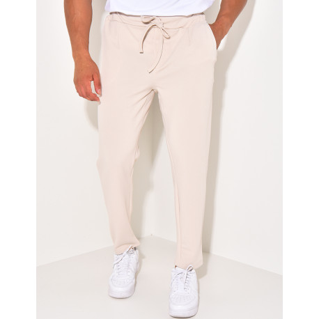 Men's trousers
