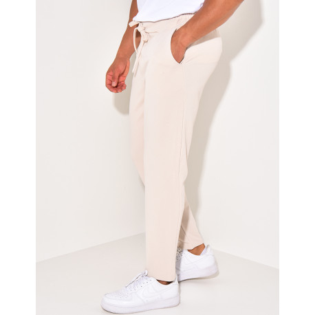 Men's trousers