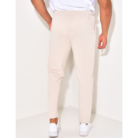 Men's trousers