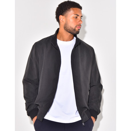 Veste homme légère