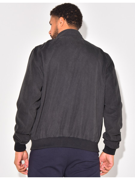 Veste homme légère