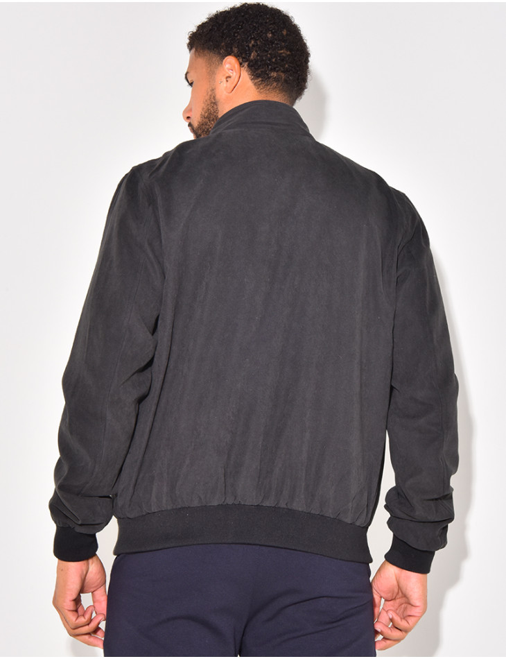 Veste homme légère