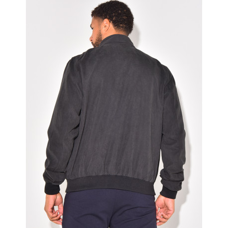 Veste homme légère