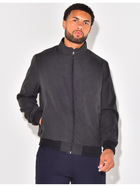 Veste homme légère