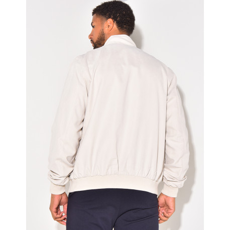 Veste homme légère