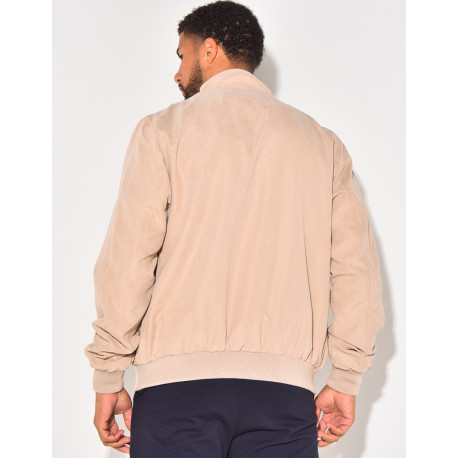 Veste homme légère