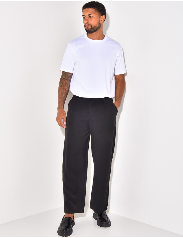 LARGE PANT