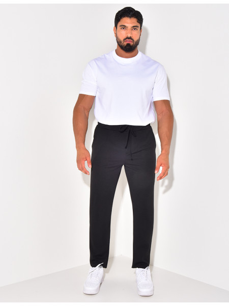 Men's trousers