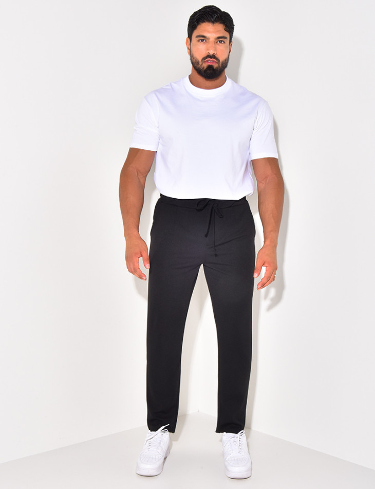 Men's trousers