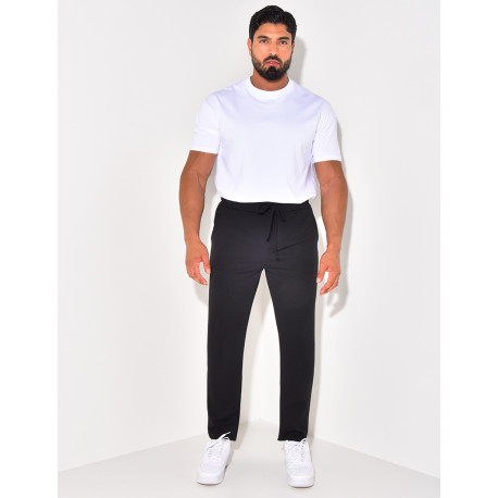 Men's trousers