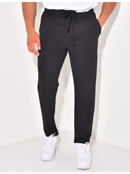 Men's trousers