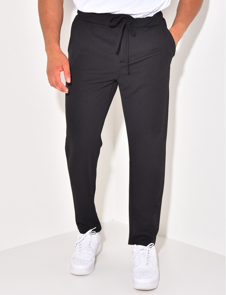 Men's trousers
