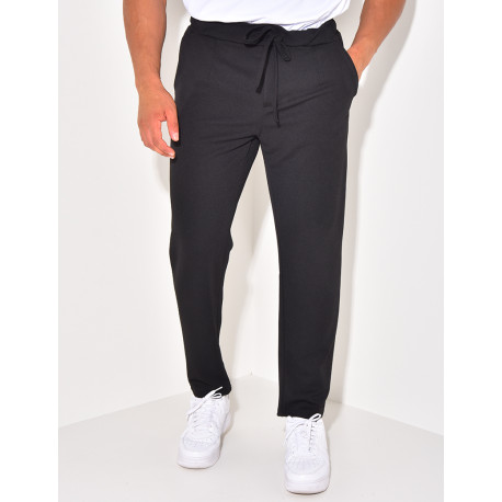 Men's trousers