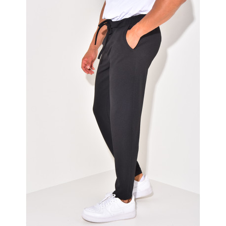 Men's trousers