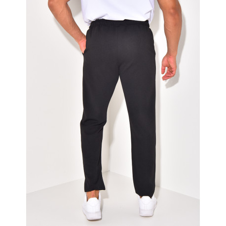 Men's trousers