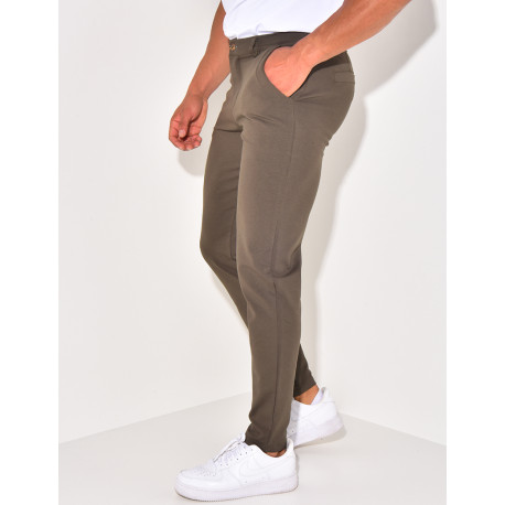 Men's trousers