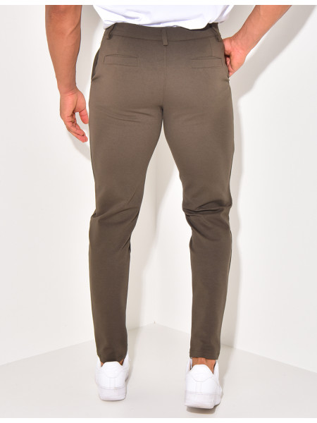 Men's trousers