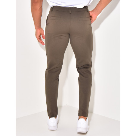 Men's trousers
