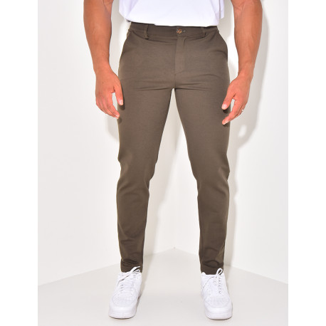 Men's trousers
