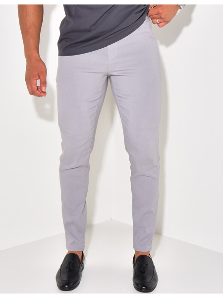 Men's Trousers