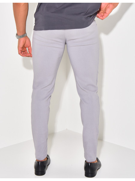 Men's Trousers