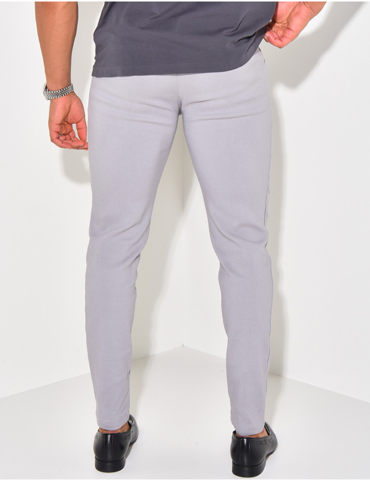 Men's Trousers