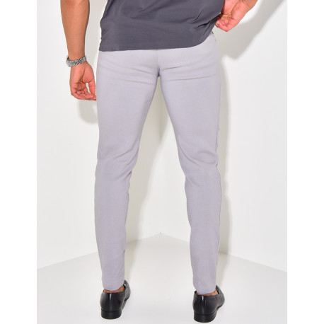 Men's Trousers